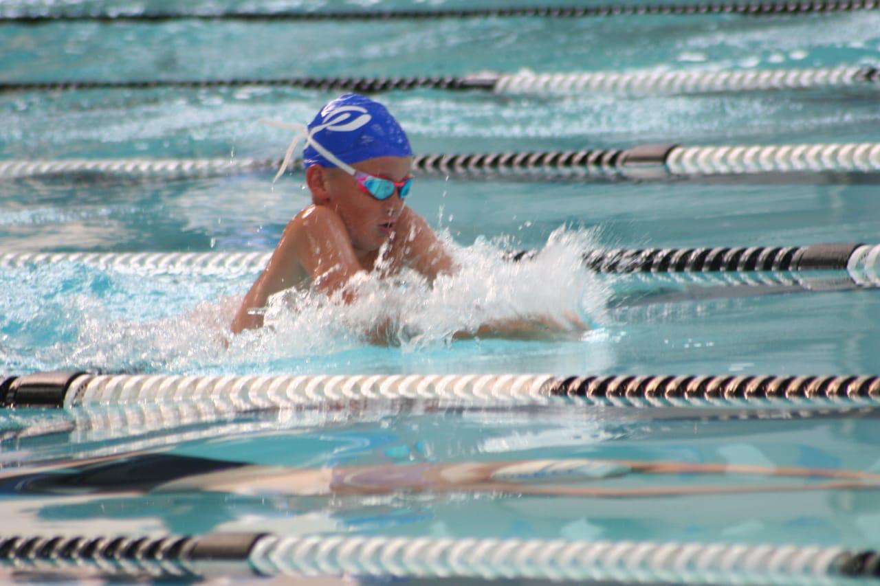 Swimmers/WhatsApp Image 2019-03-08 at 09.49.14.jpeg